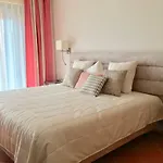 Casa De Ferias Sol Golf