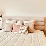 Casa De Ferias Sol Golf Apartamento Quarteira