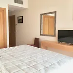 Apartamento Casa De Ferias Sol Golf