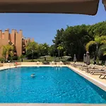 Casa De Ferias Sol Golf