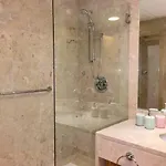 Apartamento Casa De Ferias Sol Golf *