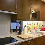 Apartamento Casa De Ferias Sol Golf