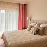 Apartamento Casa De Ferias Sol Golf Quarteira