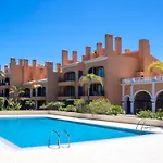 Apartamento Casa De Ferias Sol Golf Quarteira